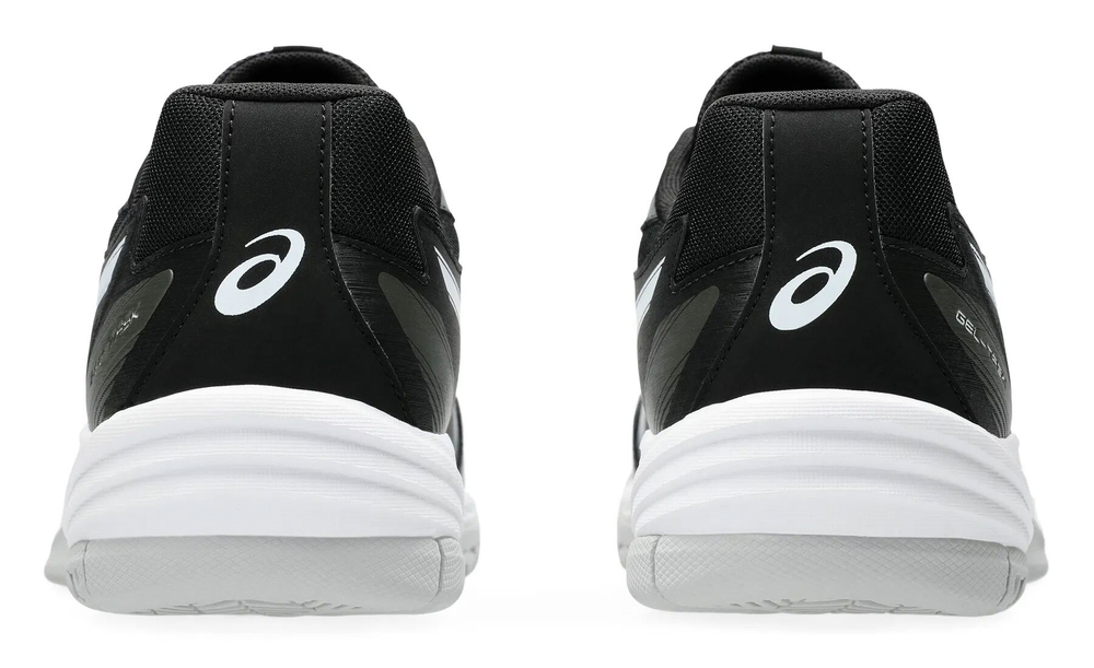 Кроссовки волейбольные Asics GEL-TASK 4