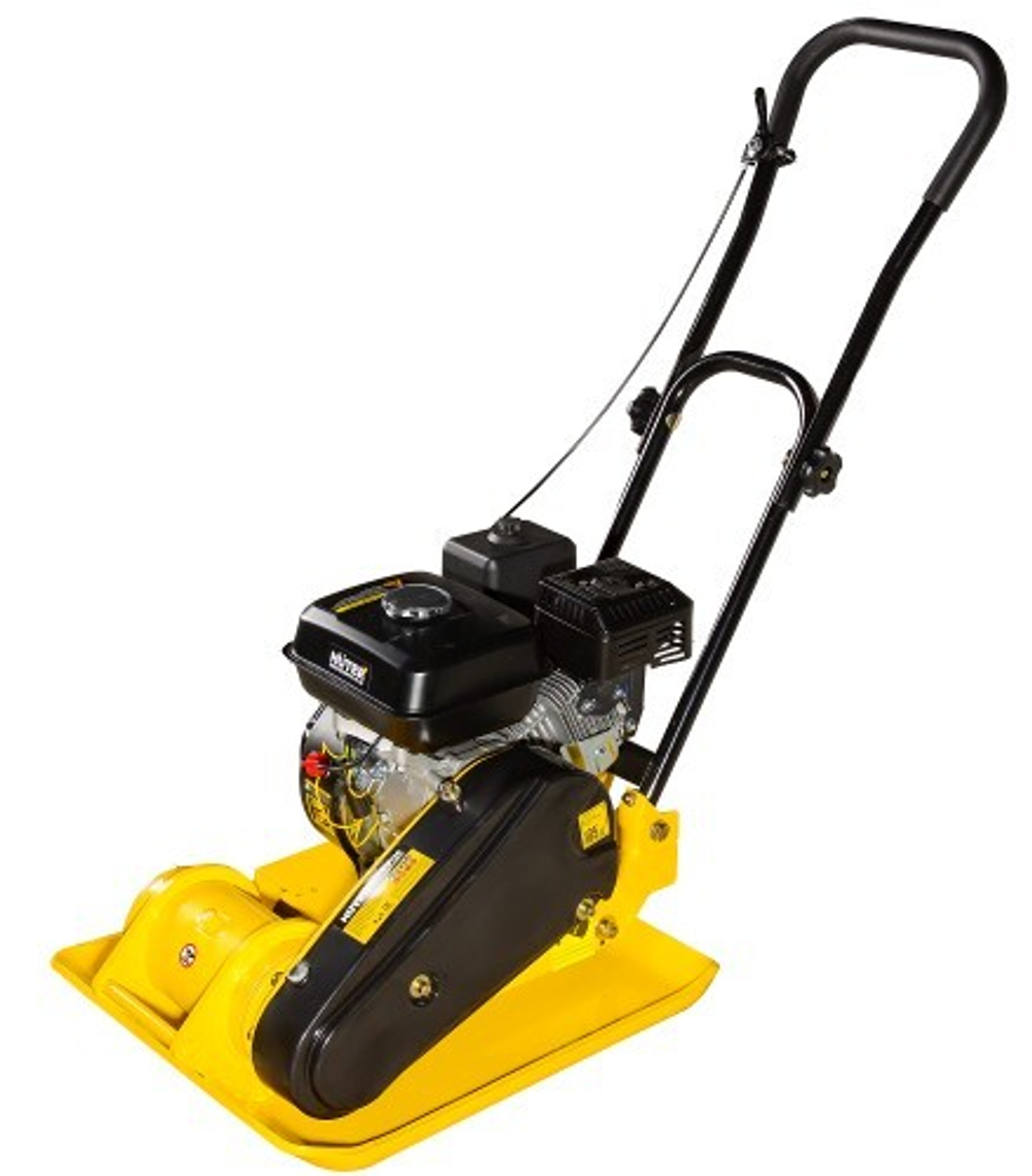 Виброплита HUTER VP-35 74/6/1