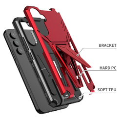 Чехол Rack Case для Samsung Galaxy A54 5G