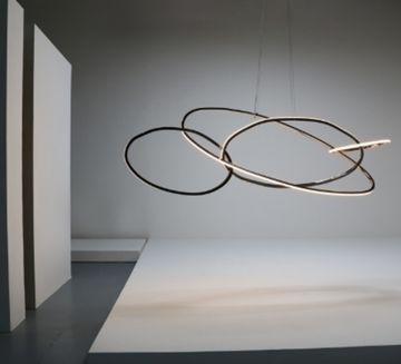 APPARENT MAGNITUDE II