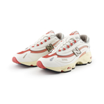 Кроссовки New Balance Nb 1000