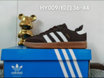 Кроссовки Adidas