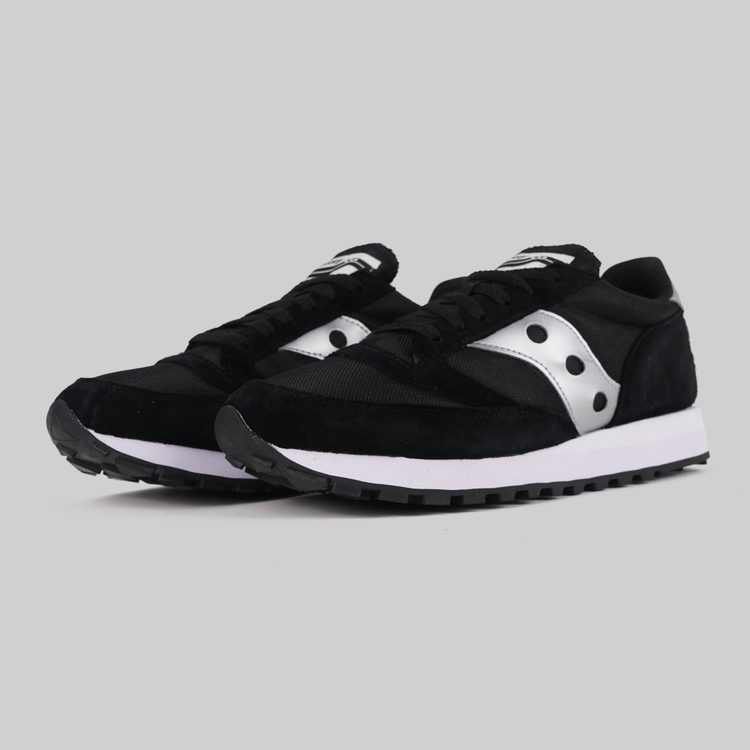 Кроссовки Saucony Jazz 81 артикул:S705392 - купить в магазине Дайс
