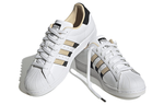 Кроссовки Adidas Originals Superstar