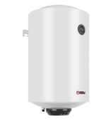 Водонагреватель THERMEX Thermo 100 V