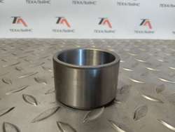 Втулка 9T-2883