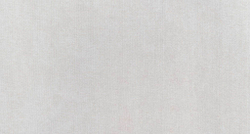 Микрошенилл Miss (Мисс) 32 серый пепел