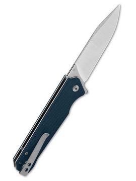 Нож QSP QS111-H1 Mamba V2