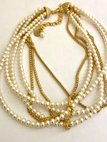 WhatsApp Image 2025-08-12 at 14.36.39