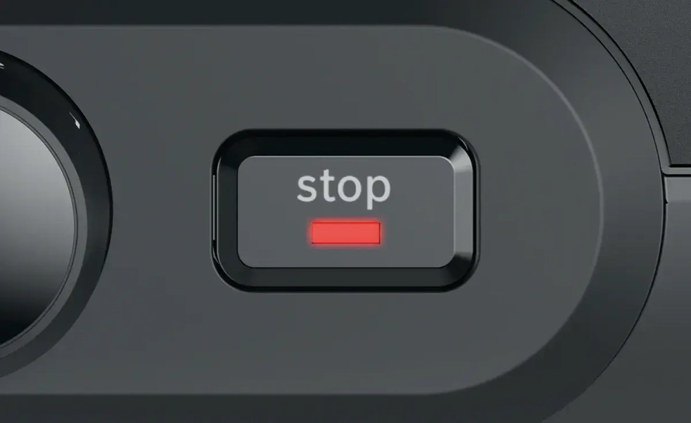 Тостер Bosch TAT4P424