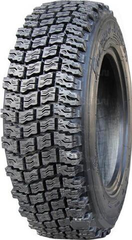 АШК Forward Arctic 511 175/80 R16