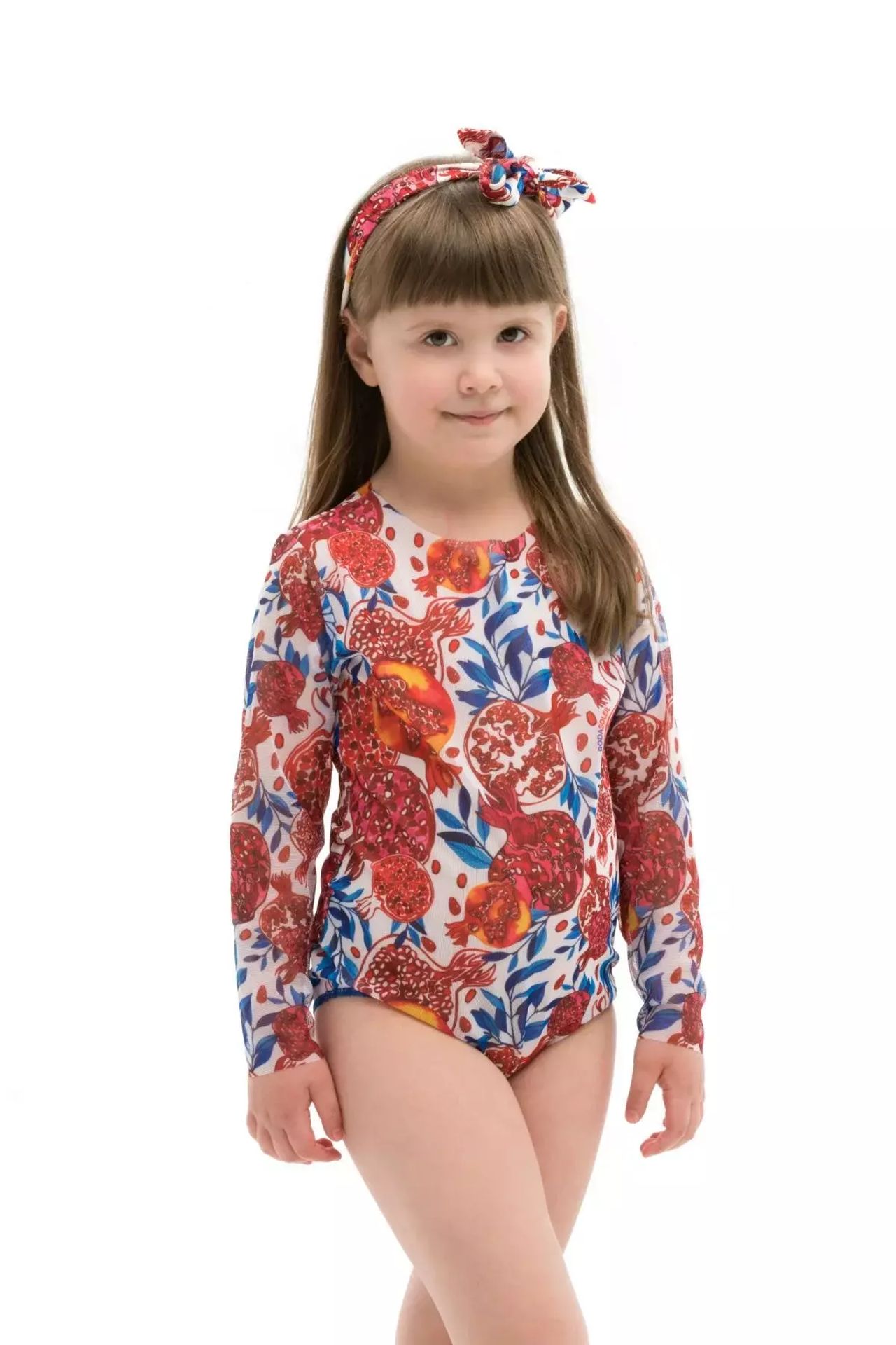 Купальники