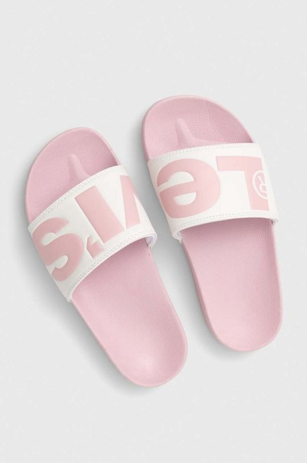 Сланцы женские LEVI'S JUNE L S