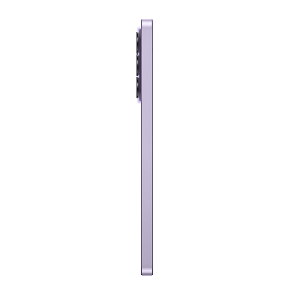 Смартфон Samsung Galaxy A37 5G 8/128 Гб Awesome Lavender