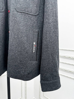 Куртка Kiton