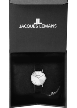 Jacques Lemans 1-2172A