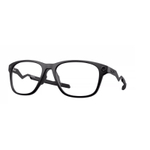 Oakley Omatter Plastic Composite Material Plastic Oval Optical Glasses