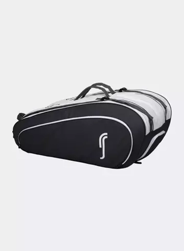 Сумка RS Pro Tennis Bag (232A500000/214)