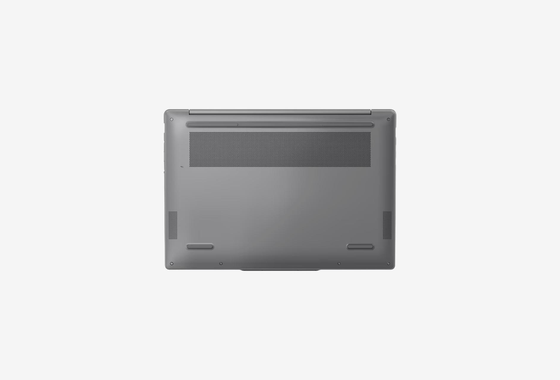 83E30035RK-Win11P_13251121011617