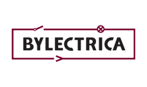 Розетки и выключатели Bylectrica