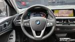 BMW 1 Series (F40) 118d Sports (05.2020)