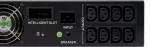 ИБП Systeme Electric SMTSE3000RMI2U