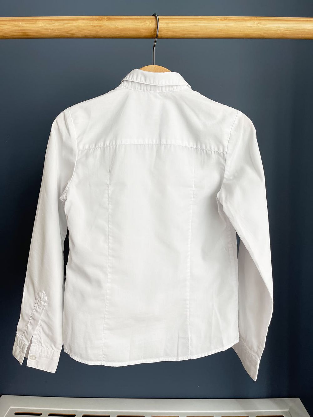 Рубашка Colletto Blanco, 122