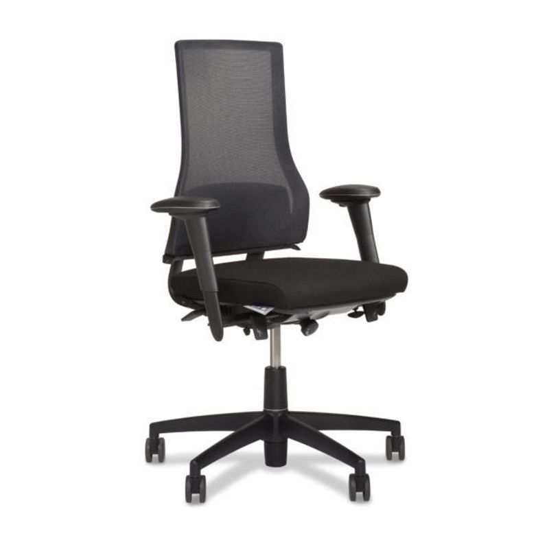 BMA Axia 2.5 office chair