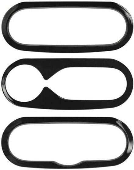 Магнитола для Renault Kaptur 2016+ - Canbox 9-161 Qled, Android 10, ТОП процессор, SIM-слот