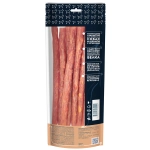 Лакомство Мнямс "Колбаски классические" для собак 80г