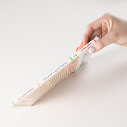 Однажды в Симплвельде. Максандер и другая девочка