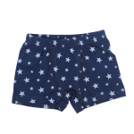 Боксеры д/мальчика 239 р.110 цв. (Bambak)