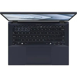 Ноутбук ASUS ExpertBook B3 B3404CVA-Q50247 90NX07D1-M008J0-wpro