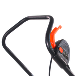 Электрический снегоуборщик YARD FOX BASIC 5633Е