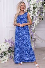 Платье 71549 Avili