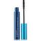 Тушь для ресниц MAC Mascara Extended Play Gigablack Lash 5,7 g