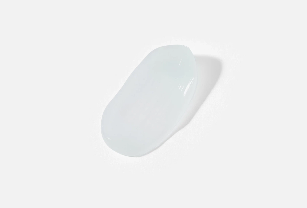 Крем интенсивно увлажняющий Dr+MEDM facial aqua moisturizer, 50 мл