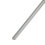 0828282 - CARRIER-TM 300 - Держатели маркировки