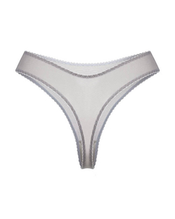 Набор трусиков Mist N1