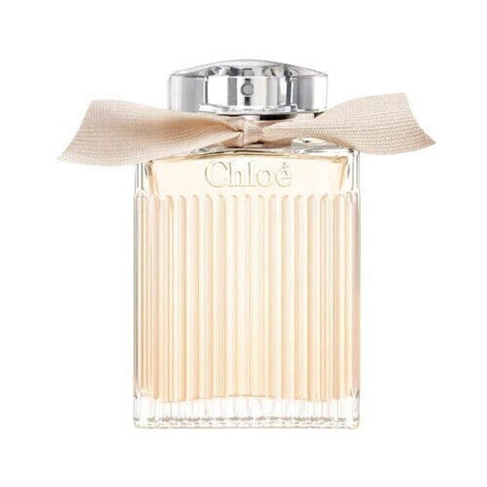 Женская парфюмерия Chloé Signature Eau de Parfum Refillable