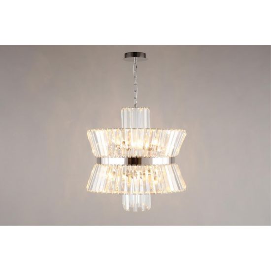 Люстра подвесная APL.781.03.12