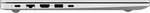 Ноутбук  Samsung Galaxy Book 4 NP750 15.6 ", Core 7, 16 Гб RAM, 512 Гб SSD, Iris Xe Graphics, Серебристый