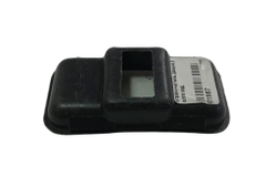 Ограничитель двери задней Волга