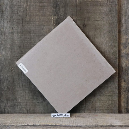 Смальта TI02, 190х190х7 мм, 500 гр