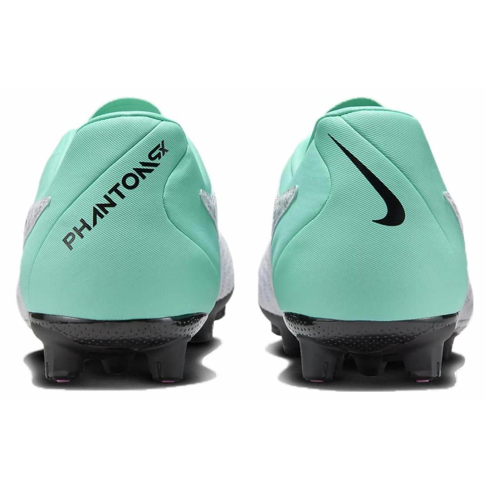Кроссовки Nike Phantom GX Academy HG（ ）, DD9470-300