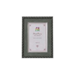 FA пластик Готика зебрано 10x15 | FA фототовары