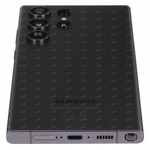 Samsung Galaxy S23 Ultra