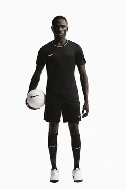 Шорты Nike Dri-Fit Park 26 - черный