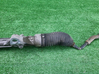 Рейка рулевая Nissan X-Trail T32 (2013-2022)