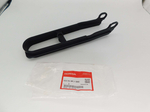 Слайдер приводной цепи Honda CBR600RR 07-17 52170-MFJ-D00